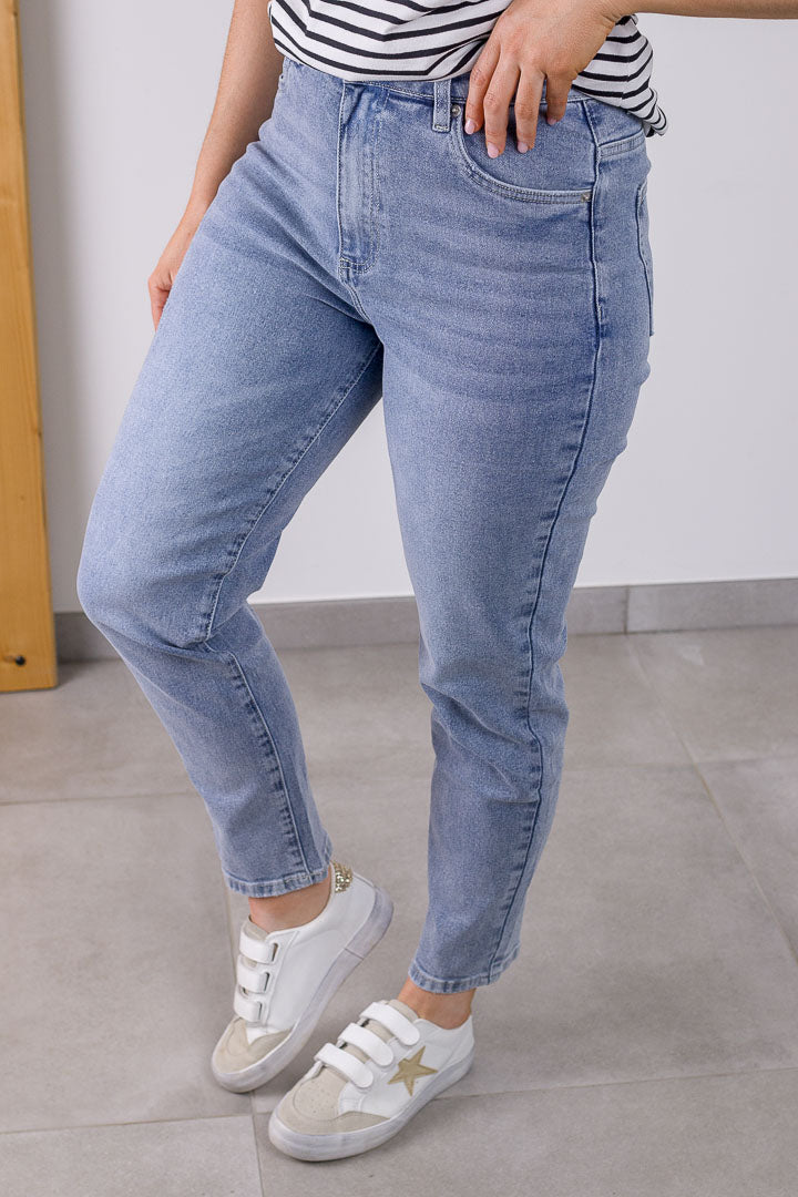 Jeans MIAMI