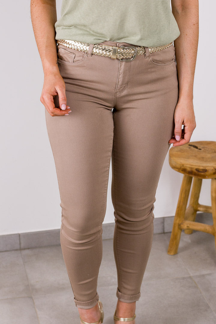 Pantalon MILO