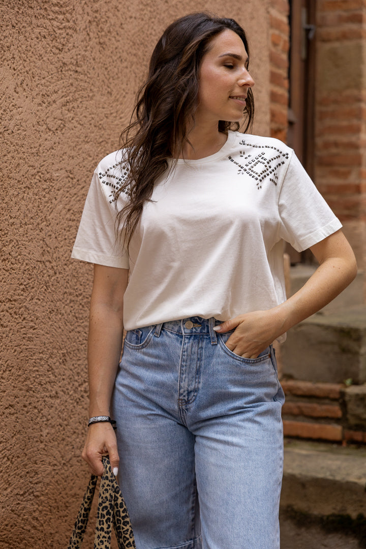 T-shirt PAUL
