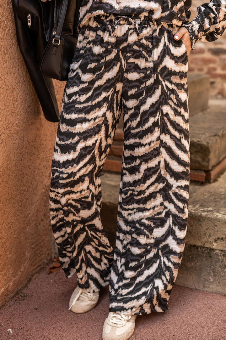 Pantalon VESPER