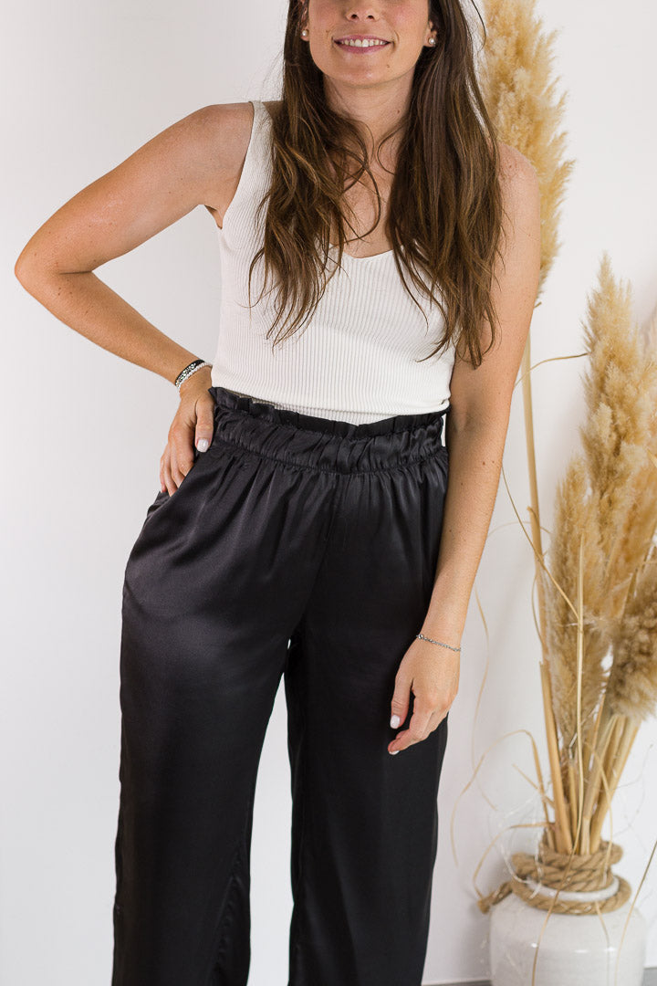 Pantalon ALDO