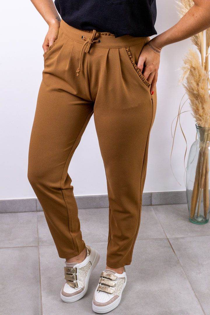 Pantalon CATI