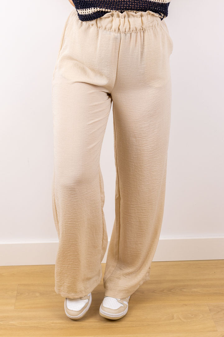 Pantalon DIV