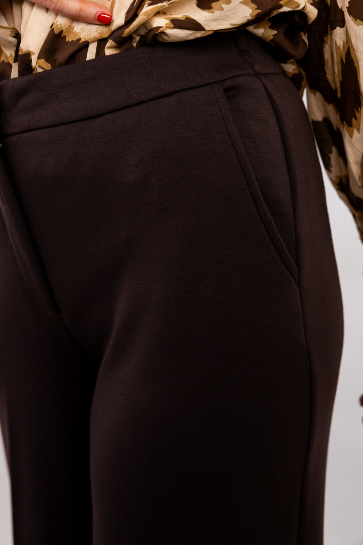 Pantalon BELLE