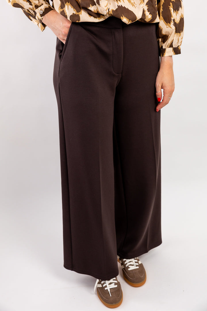 Pantalon BELLE
