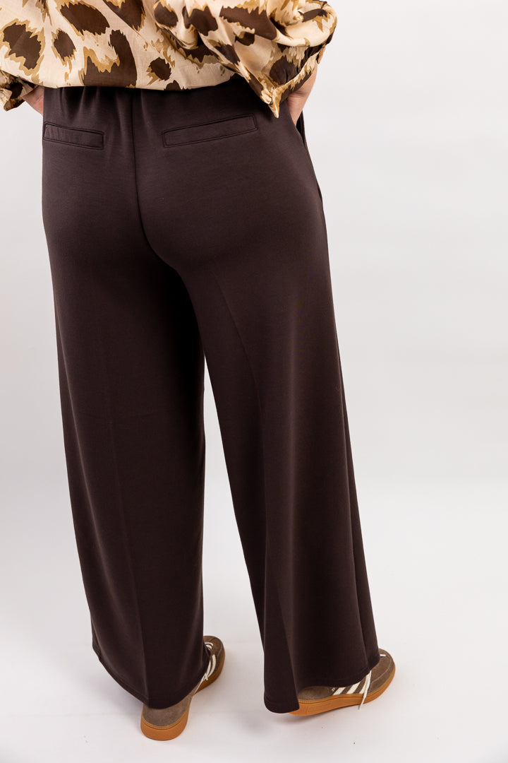 Pantalon BELLE