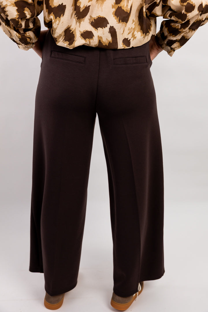 Pantalon BELLE