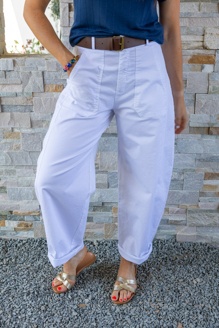 Pantalon CASA