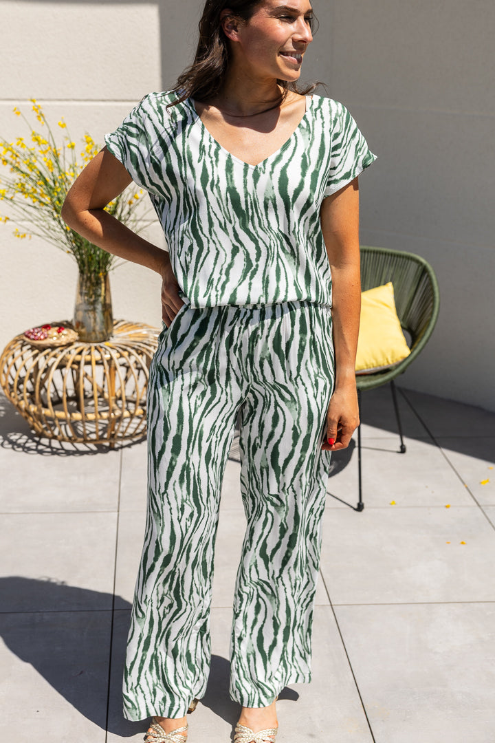 Pantalon CHERYL