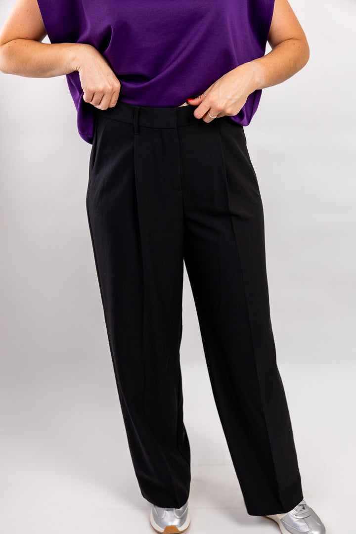 Pantalon ELIZE