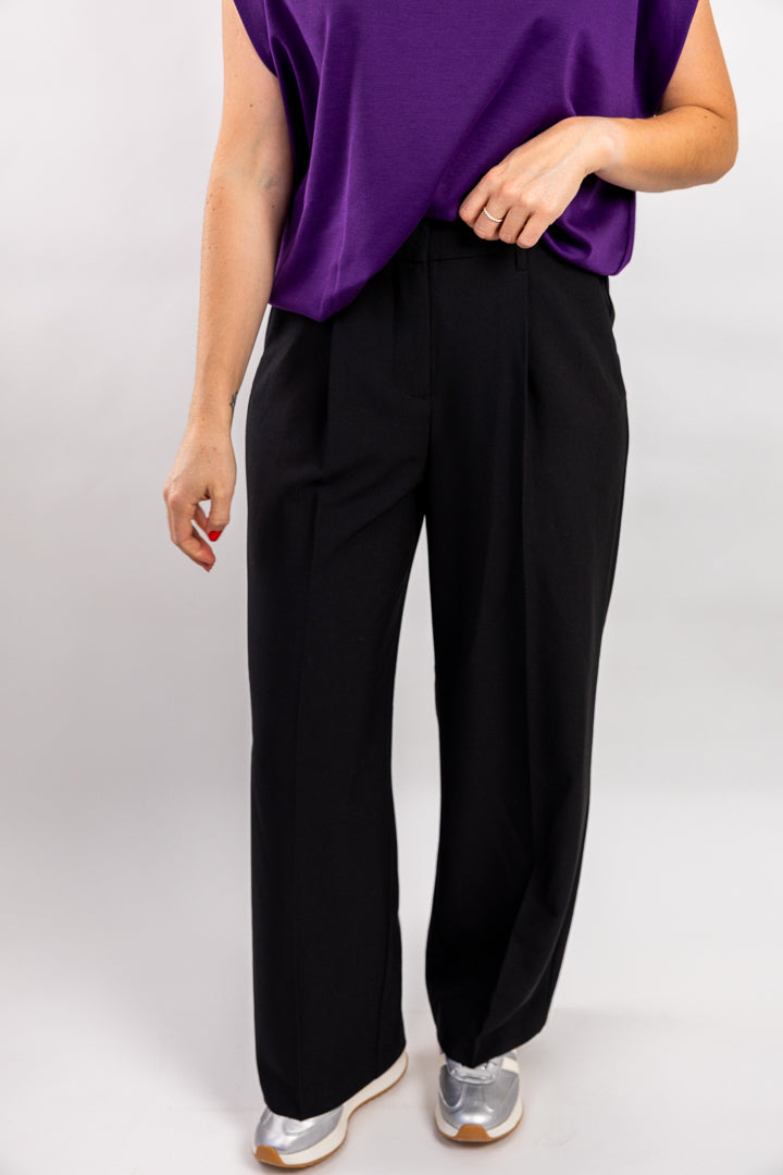 Pantalon ELIZE