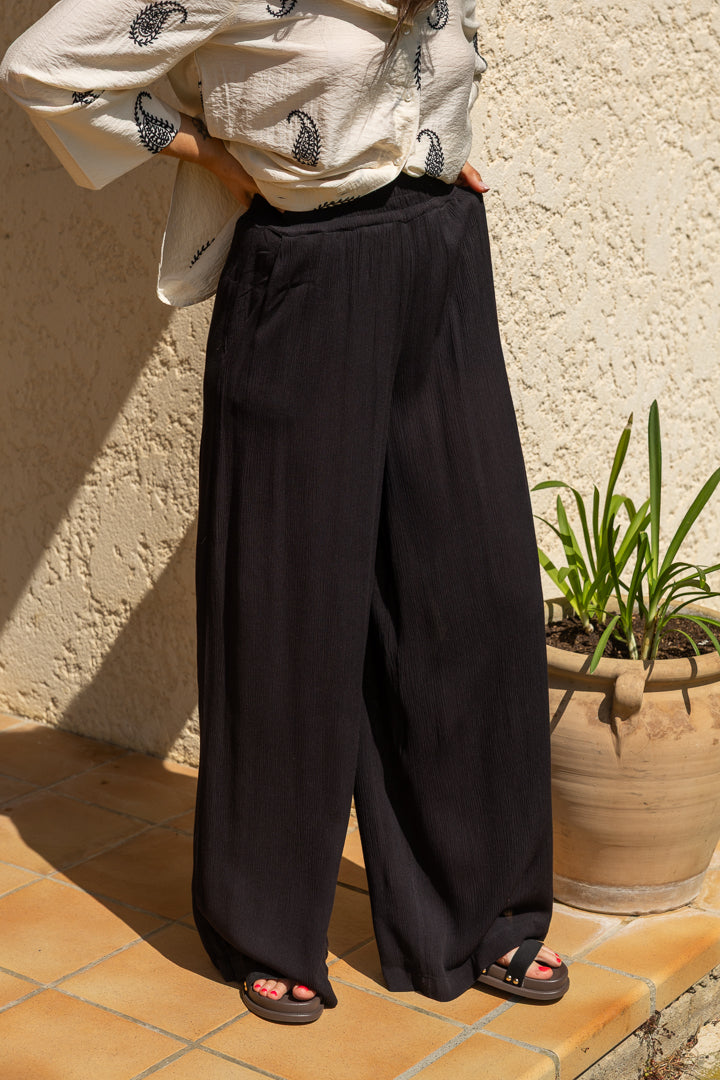 Pantalon MENY