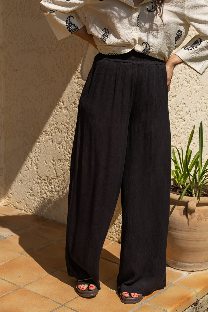Pantalon MENY