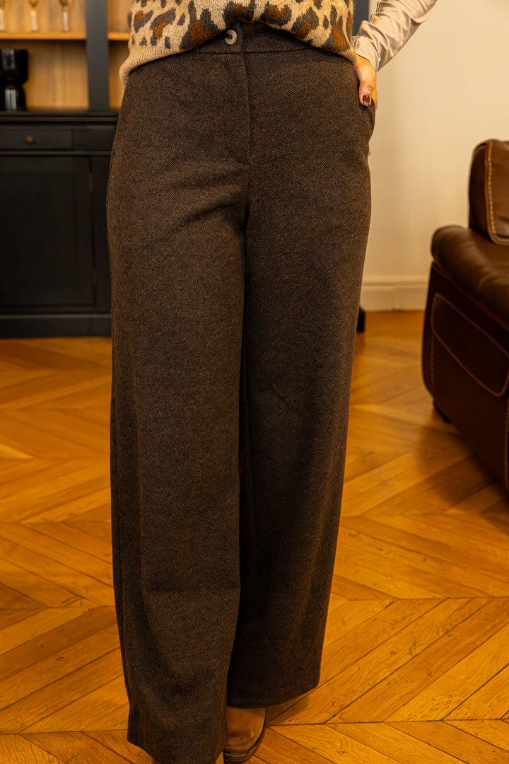 Pantalon MILA