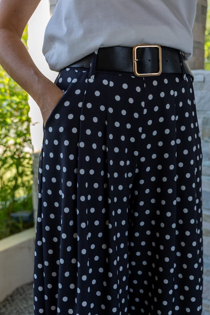 Pantalon MINNIE