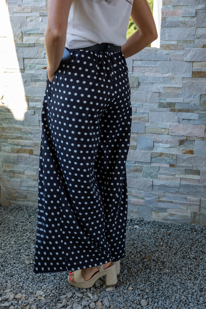 Pantalon MINNIE