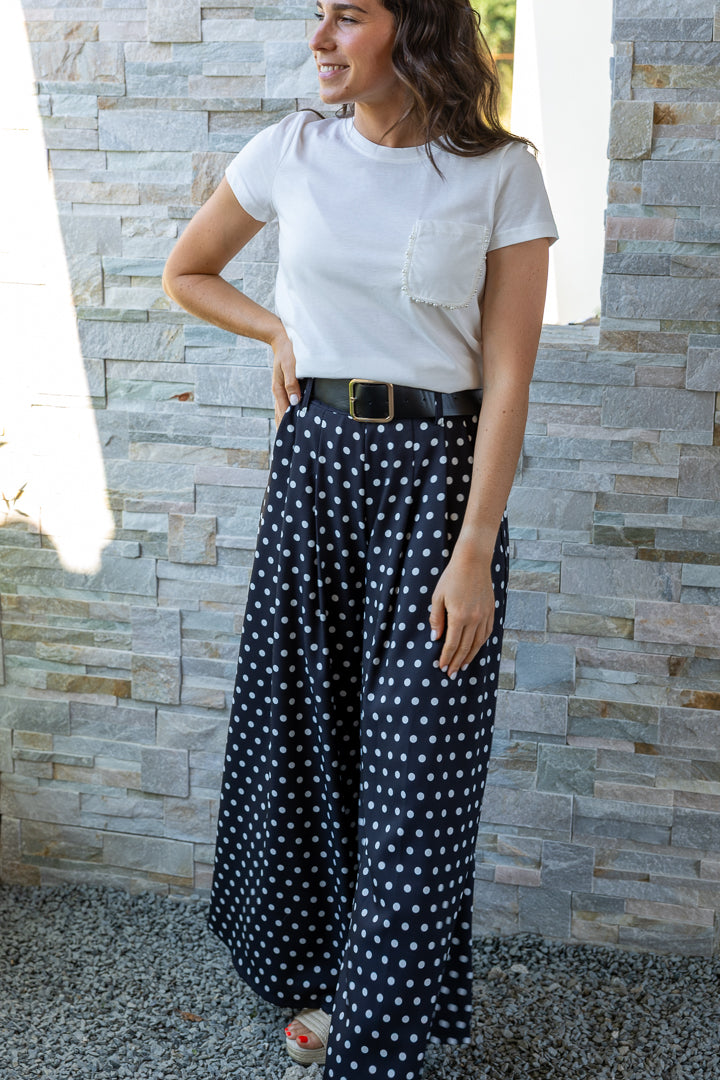 Pantalon MINNIE