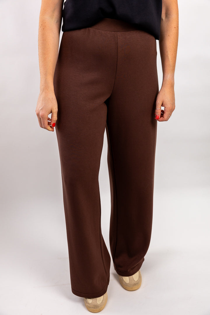 Pantalon MOKA