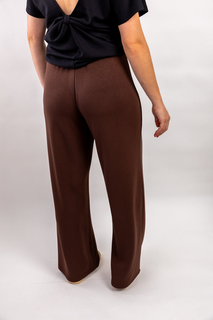 Pantalon MOKA
