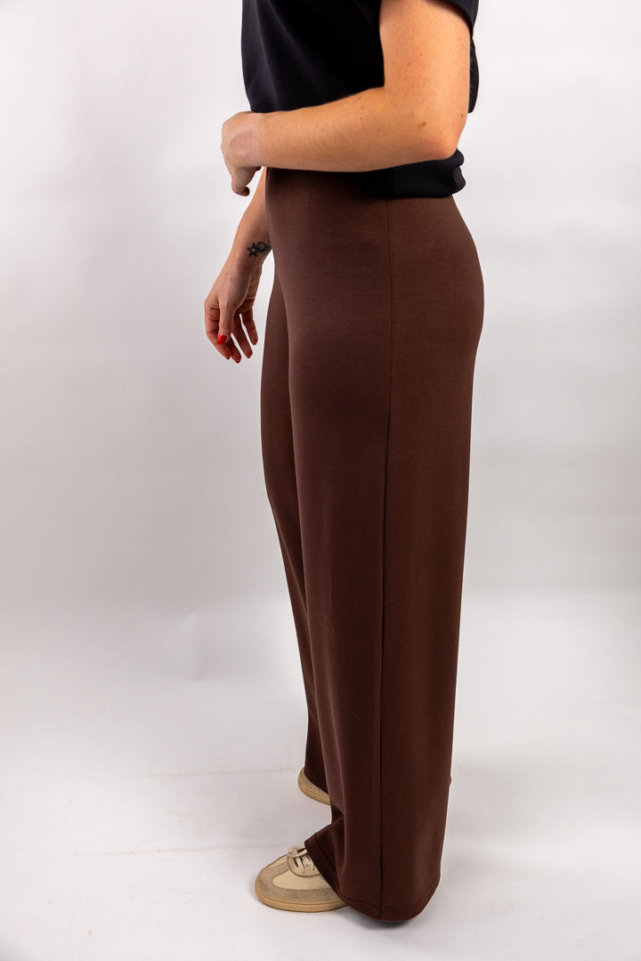 Pantalon MOKA