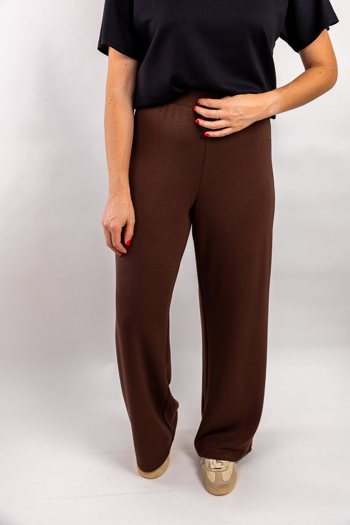 Pantalon MOKA