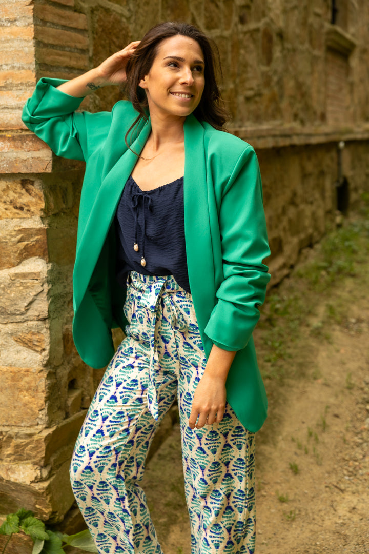 Pantalon SEBASTIEN