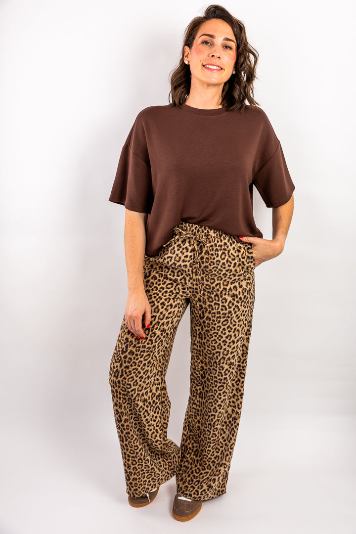 Pantalon SELLY