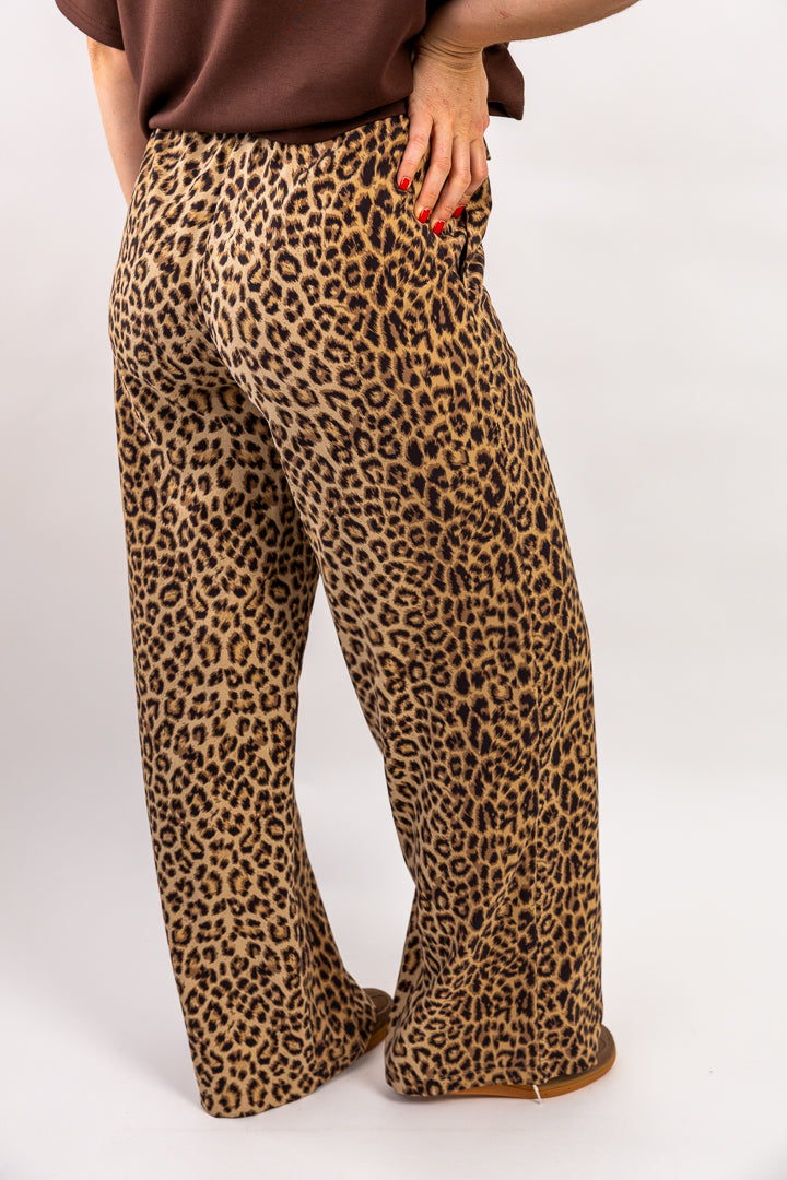 Pantalon SELLY