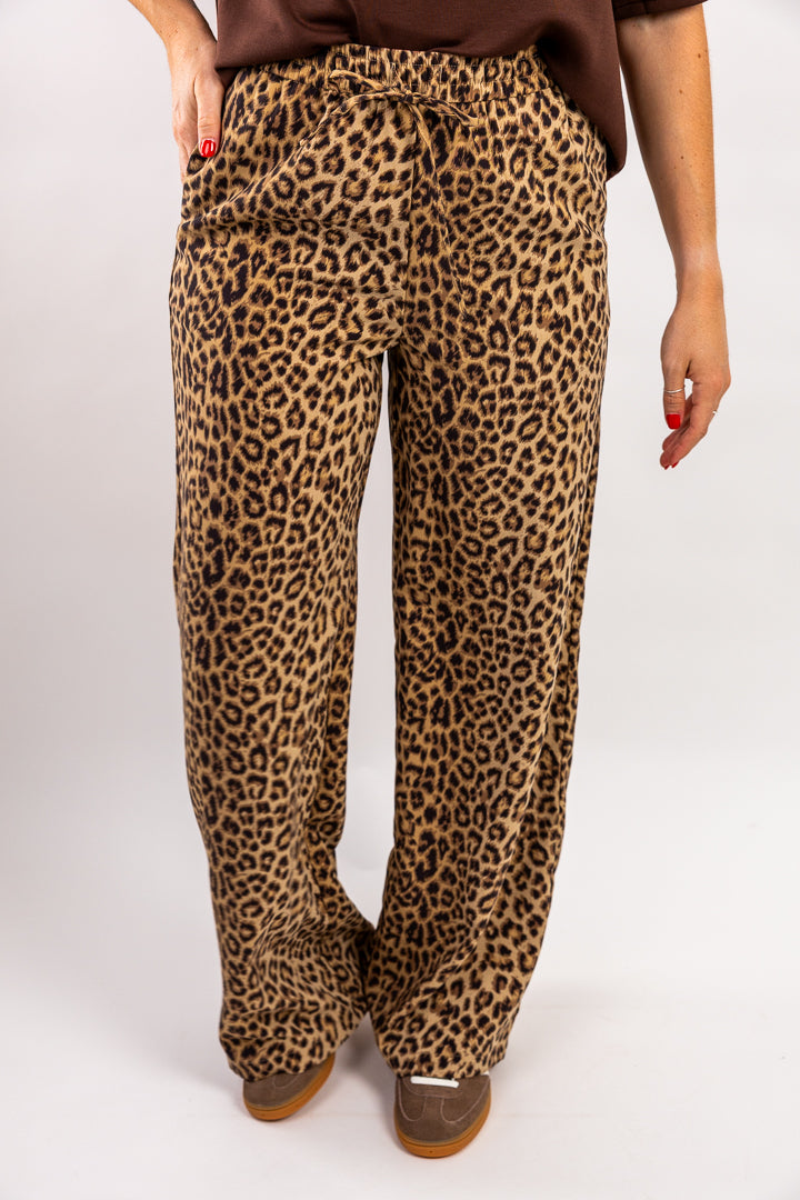 Pantalon SELLY