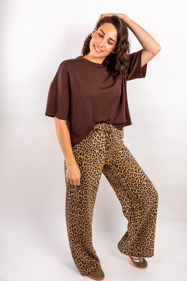 Pantalon SELLY