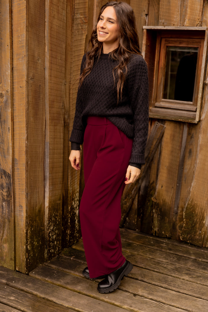 Pantalon AUGE