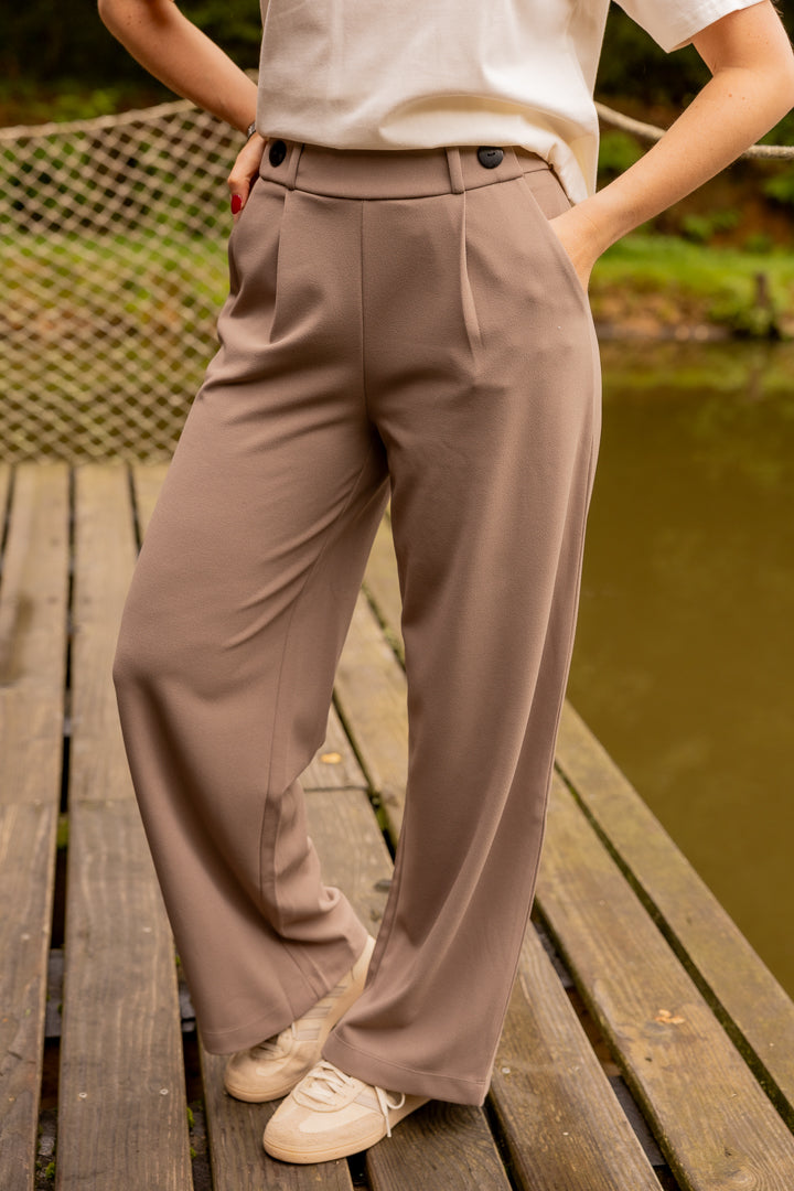 Pantalon AUGE