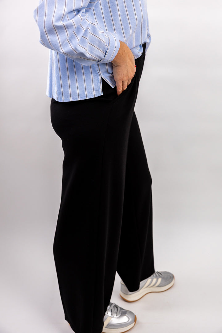 Pantalon BELLE