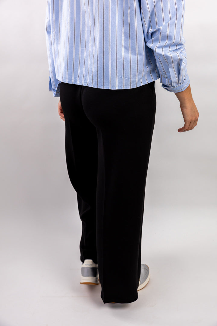 Pantalon BELLE