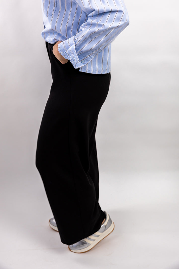 Pantalon BELLE