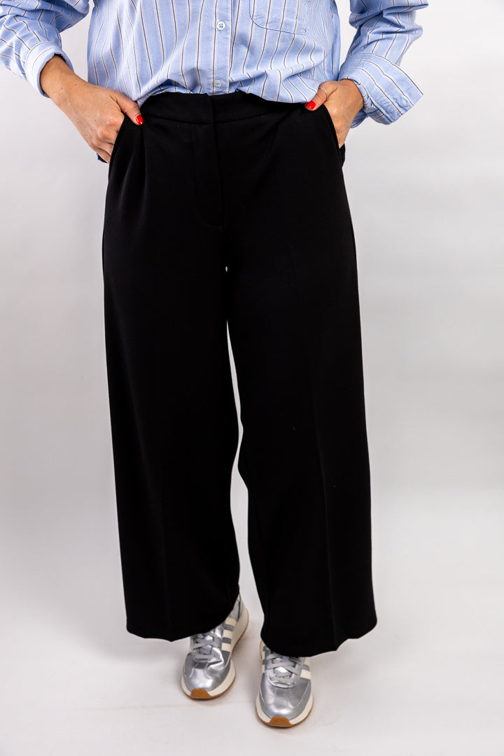 Pantalon BELLE