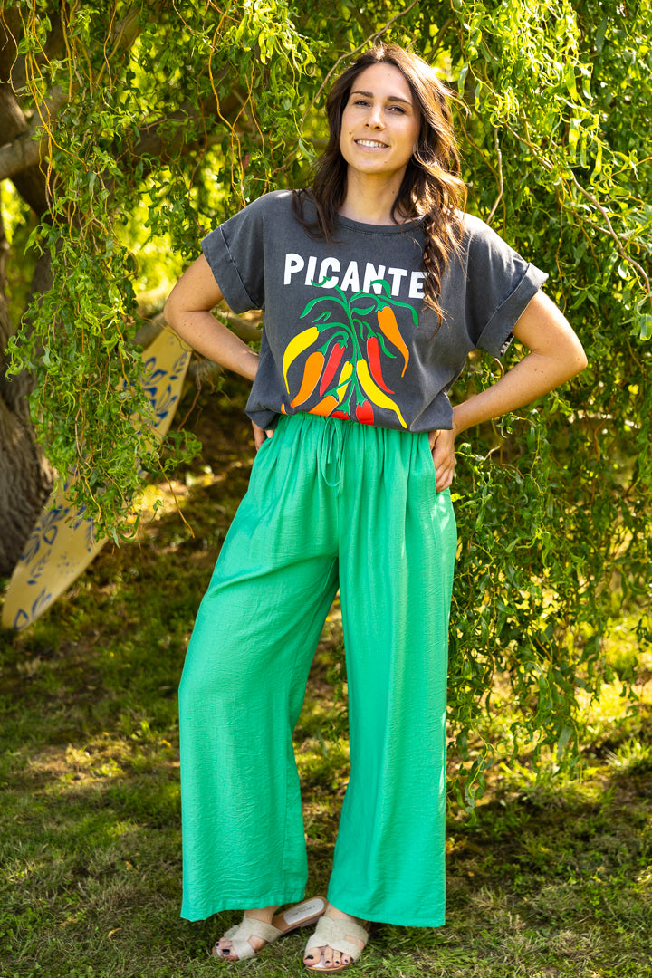 Pantalon EDEN