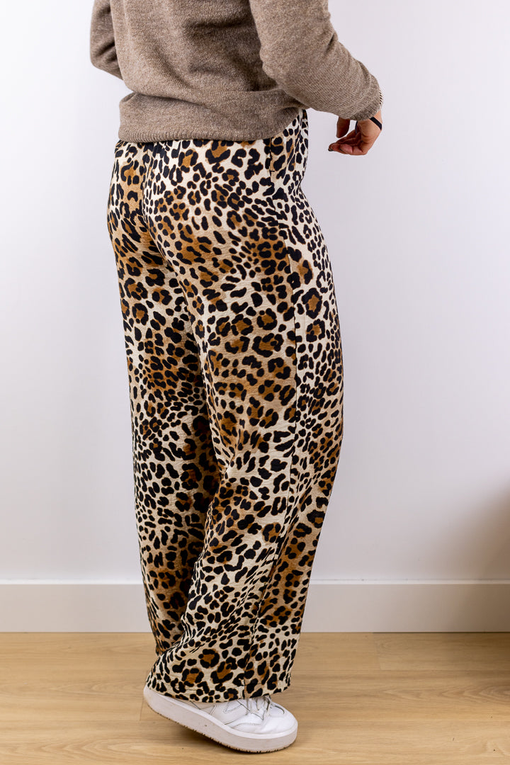 Pantalon LEO