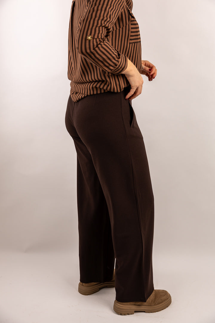 Pantalon LOUIS