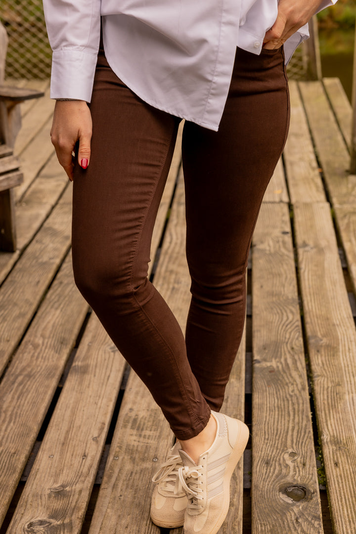 Pantalon MILO