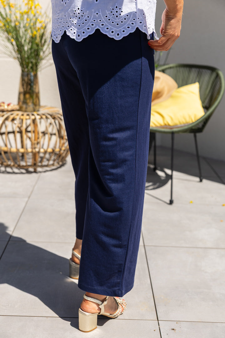Pantalon REBECA