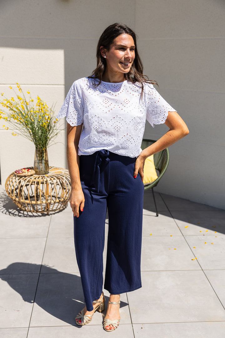 Pantalon REBECA