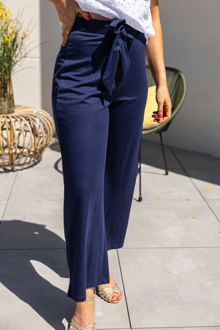 Pantalon REBECA