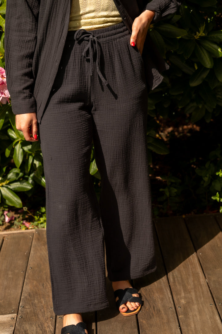 Pantalon THEIS
