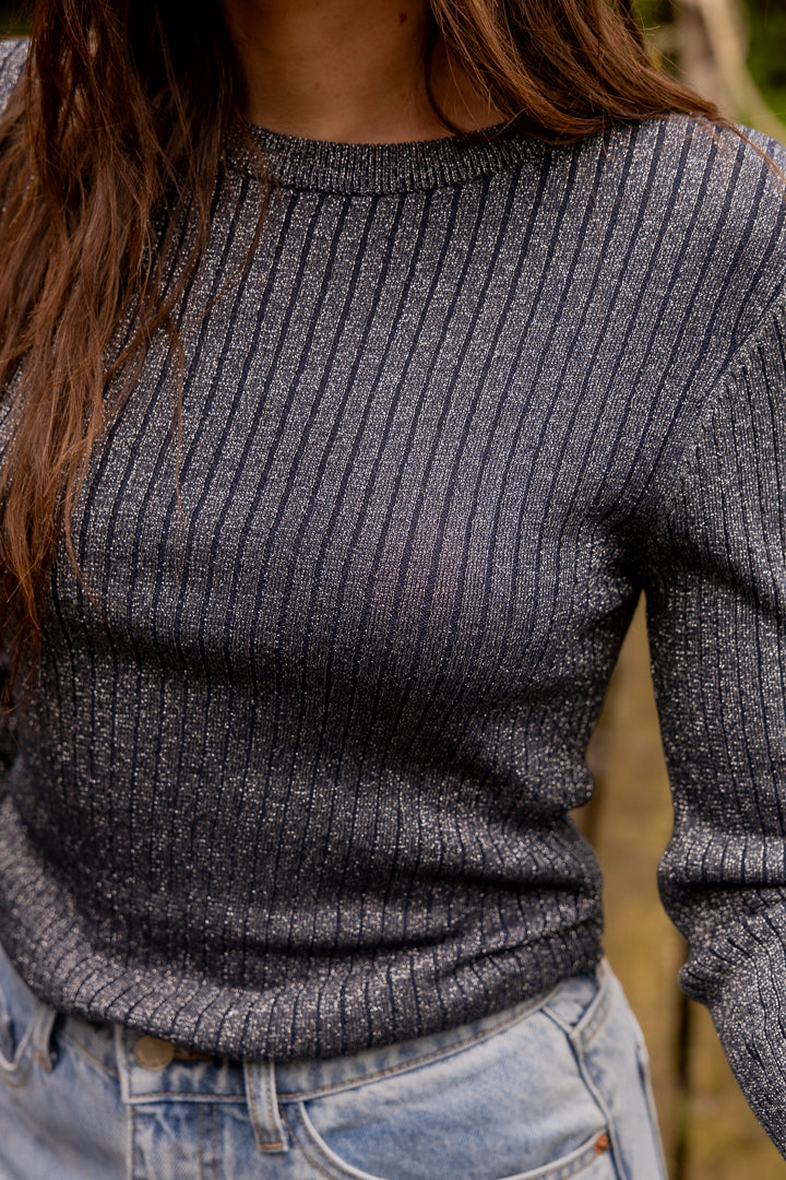 Pull PLUM