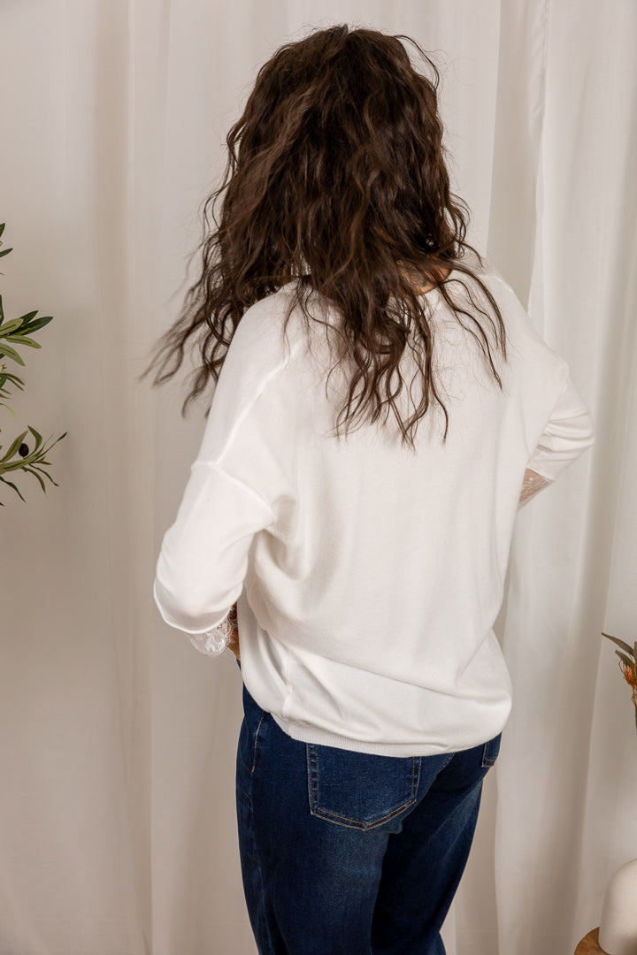 Pull RIVKA