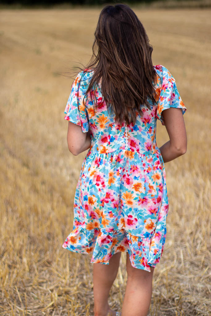 Robe SONIA