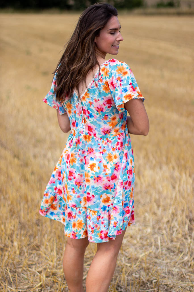Robe SONIA
