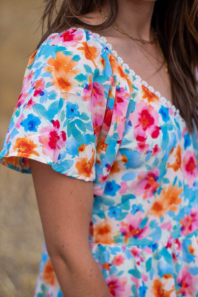 Robe SONIA