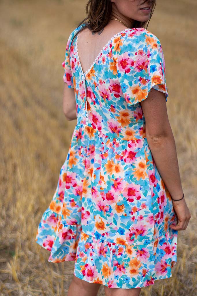 Robe SONIA